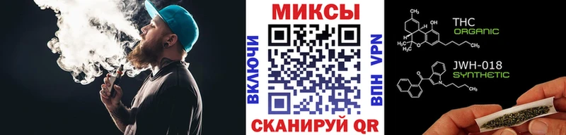 Купить  Ирбит  БУТИРАТ оксана 