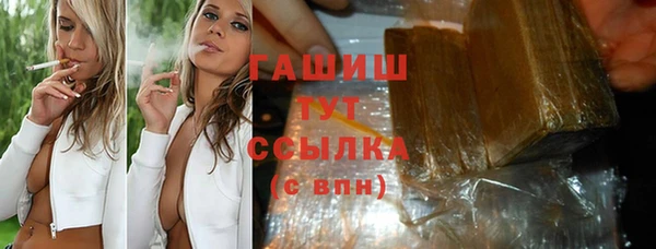 индика Заволжье