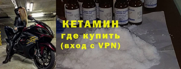 индика Заволжье