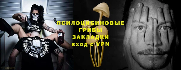 бутират Заводоуковск