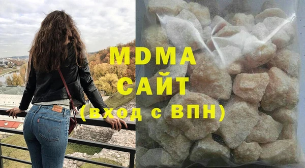индика Заволжье