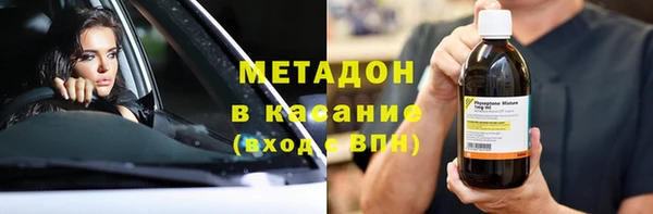 индика Заволжье