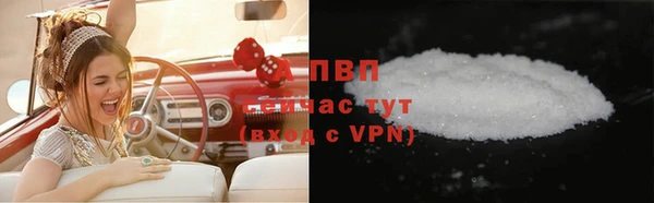 индика Заволжье