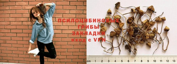 mdma Зеленодольск